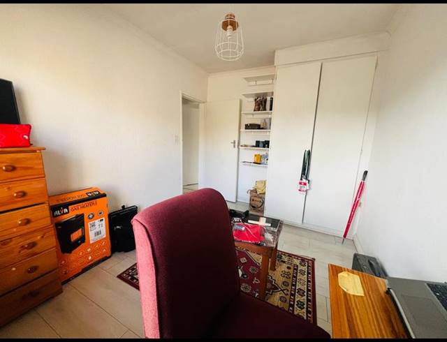 2 BEDROOM APARTMENT FOR SALE IN PAULSHOF